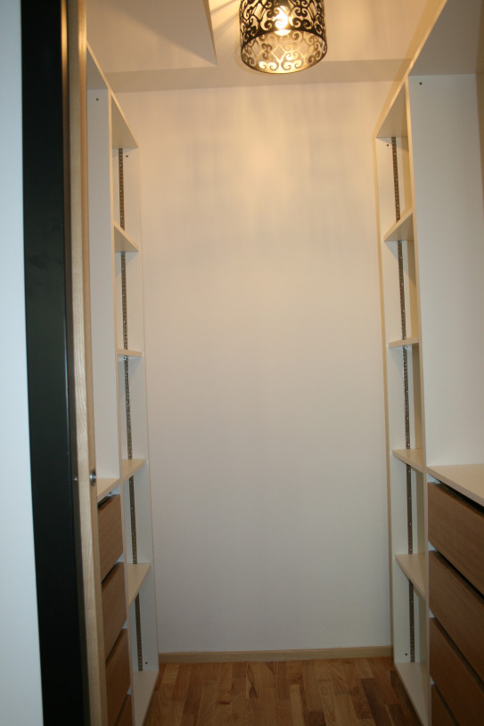 s množstvím úložného prostoru